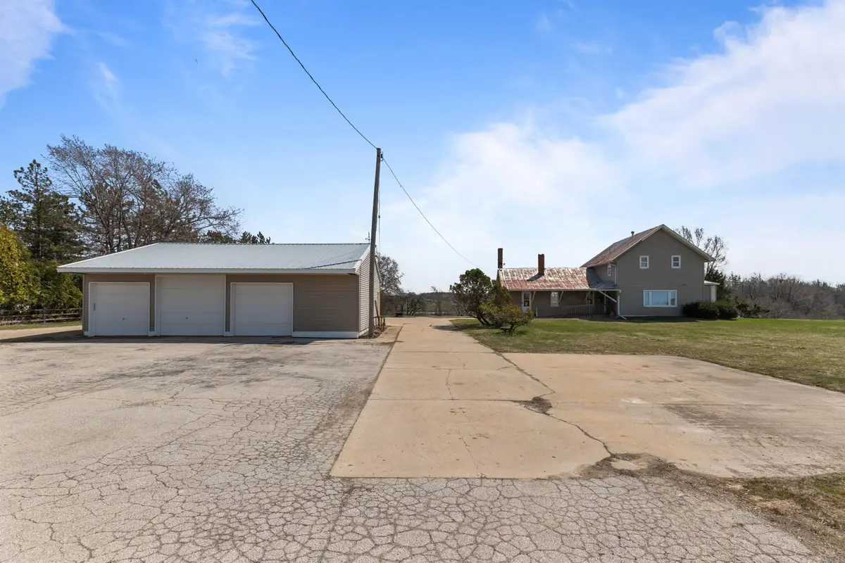 3829 Lost Dauphin Road, De Pere, WI 54115 - Image #1