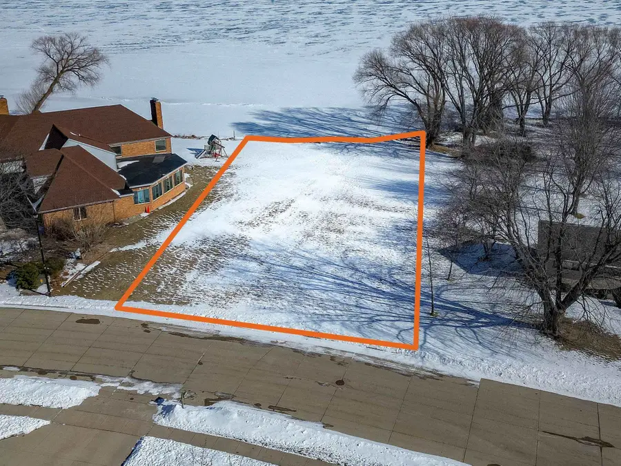 3240 Old Orchard Lane, Oshkosh, WI 54902 - Image #3