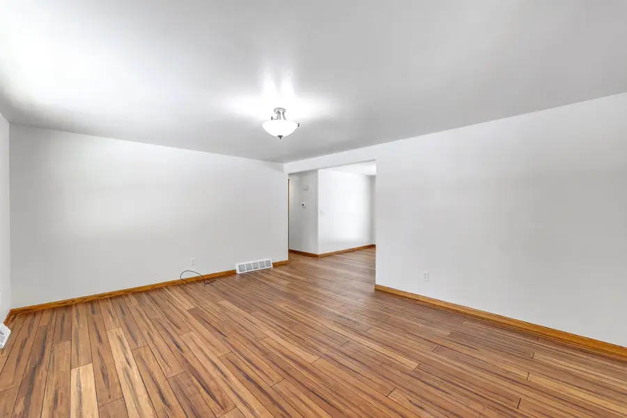 2801 Meadow Flower Lane, Suamico, WI 54313 - #2