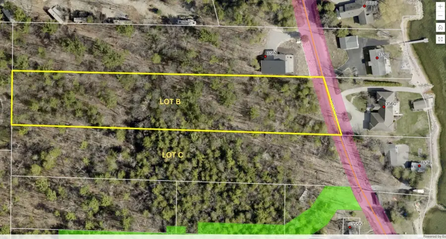 N Duluth Avenue, Sturgeon Bay, WI 54235 - #2