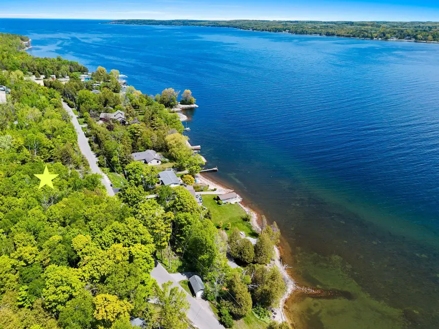 N Duluth Avenue, Sturgeon Bay, WI 54235 - #3