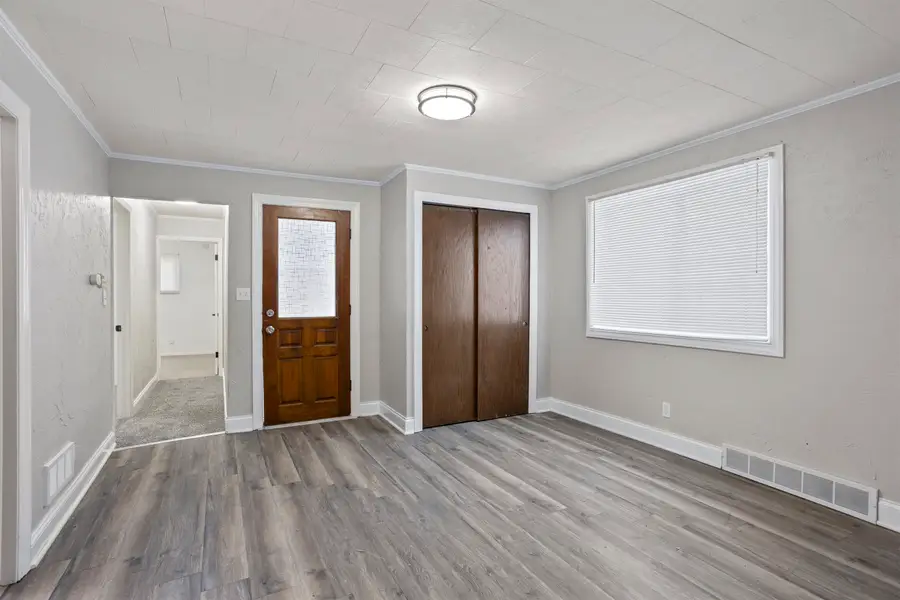 212 Chute Street, Menasha, WI 54952 - Image #3