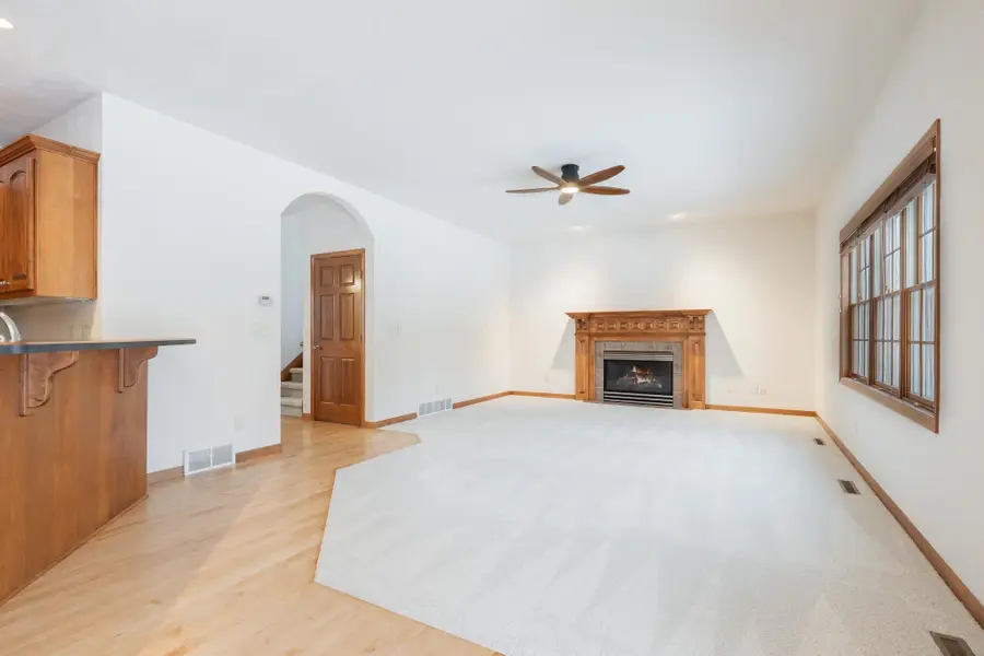 W6054 Zinnia Drive, Appleton, WI 54915 - Image #3