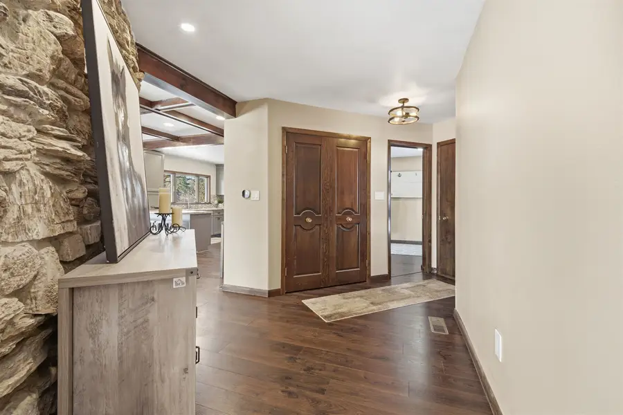 E5245 Haire Road, Weyauwega, WI 54983 - Image #2