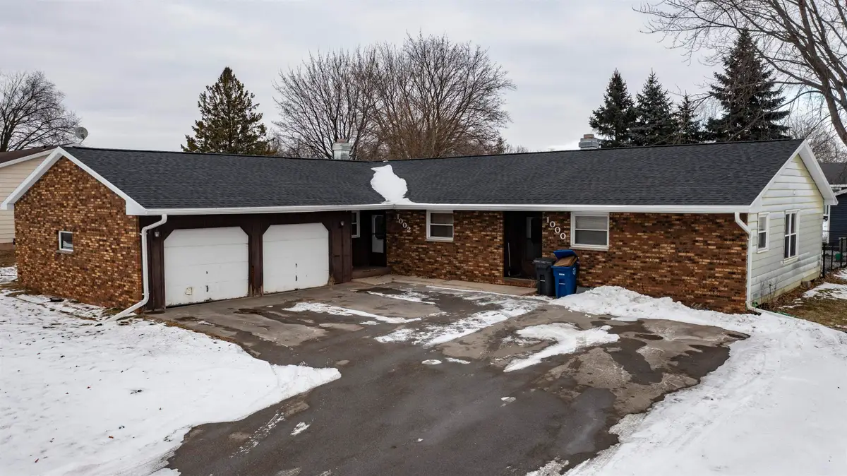 1000 Miller Lane, Kaukauna, WI 54130 - Image #1
