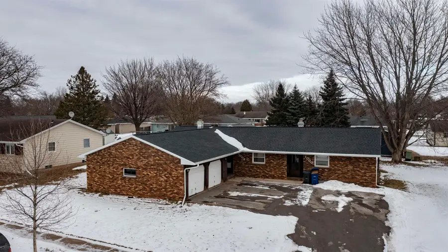 1000 Miller Lane, Kaukauna, WI 54130 - Image #2