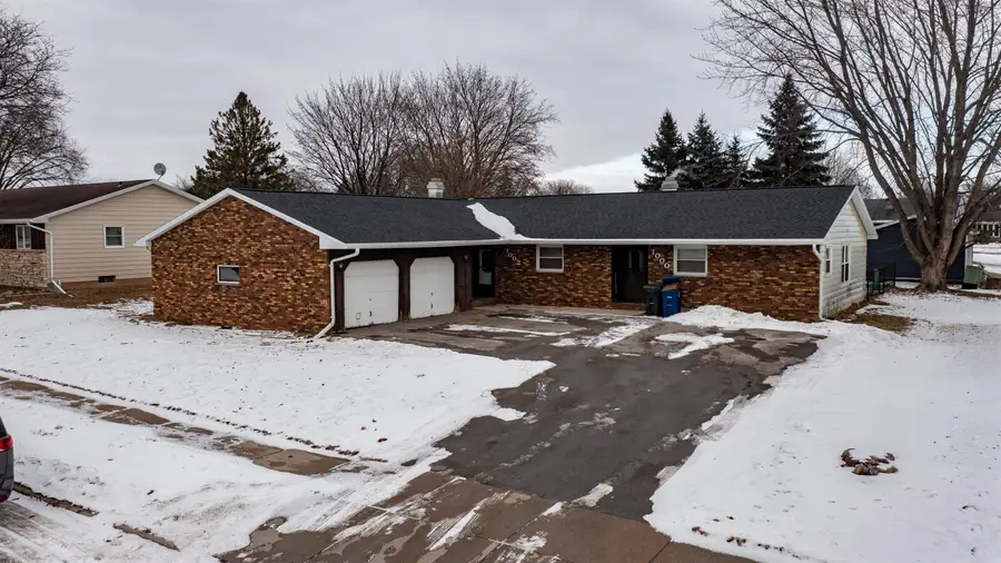 1000 Miller Lane, Kaukauna, WI 54130 - Image #3