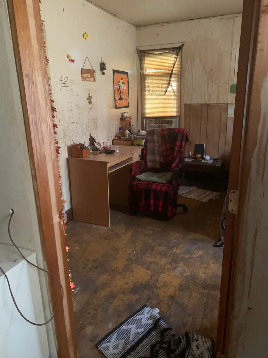 614 Garrison Avenue, Nekoosa, WI 54457 - #2