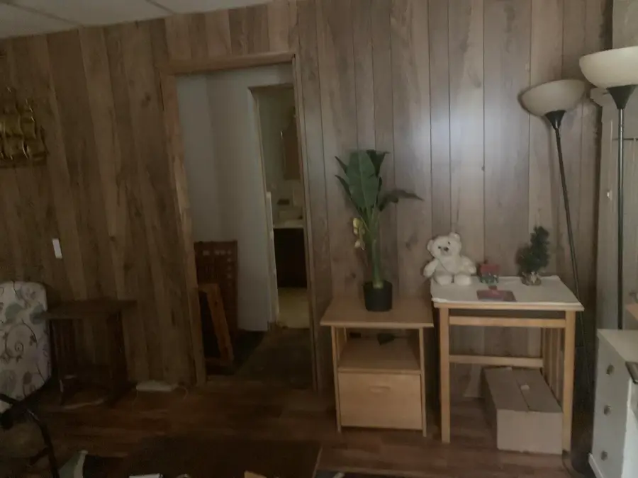 614 Garrison Avenue, Nekoosa, WI 54457 - #3