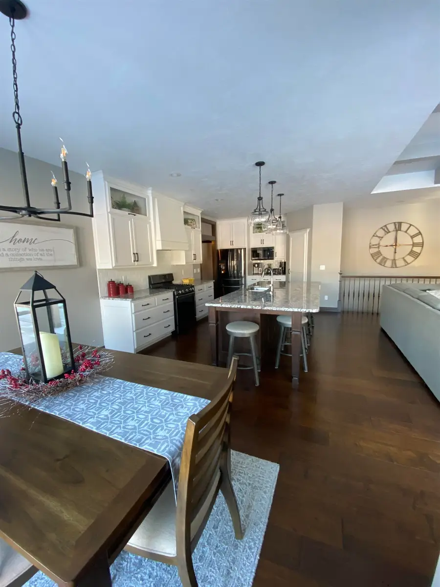 1630 Ravine Drive, Green Bay, WI 54313 - #2