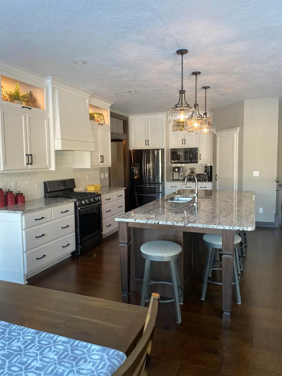 1630 Ravine Drive, Green Bay, WI 54313 - #3