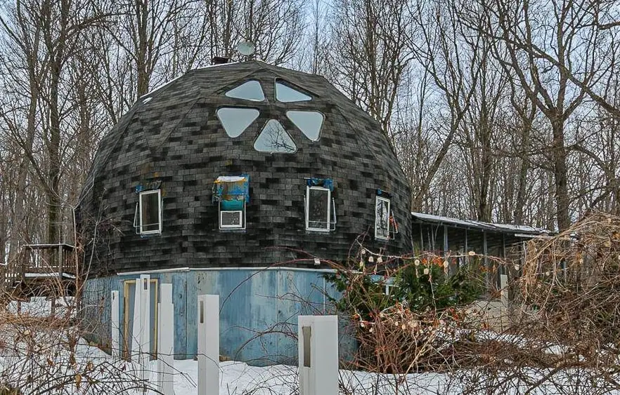 N4535 Oakland Drive, Waupaca, WI 54981 - #2