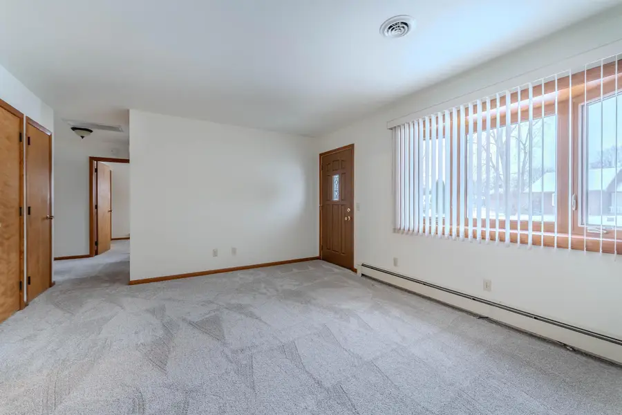 680 Glendale Avenue, Oshkosh, WI 54901 - Image #3