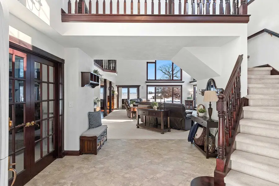 2710 Shorewood Drive, Oshkosh, WI 54901 - Image #3