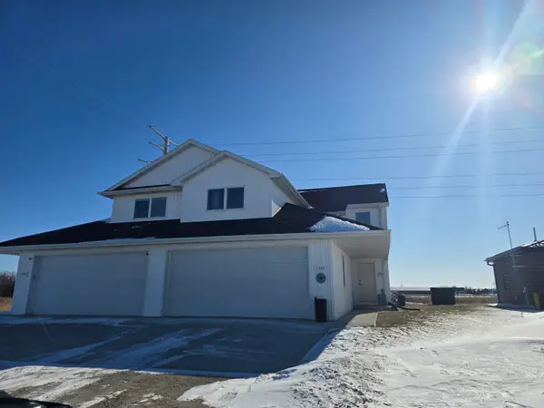 3965 E Rubyred Drive, APPLETON, WI 54913