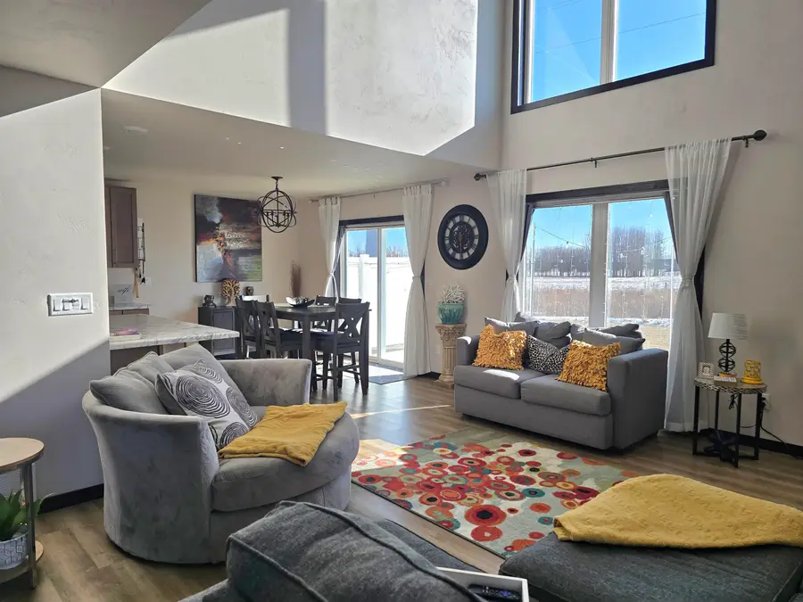 3965 E Rubyred Drive, Appleton, WI 54913 - #2