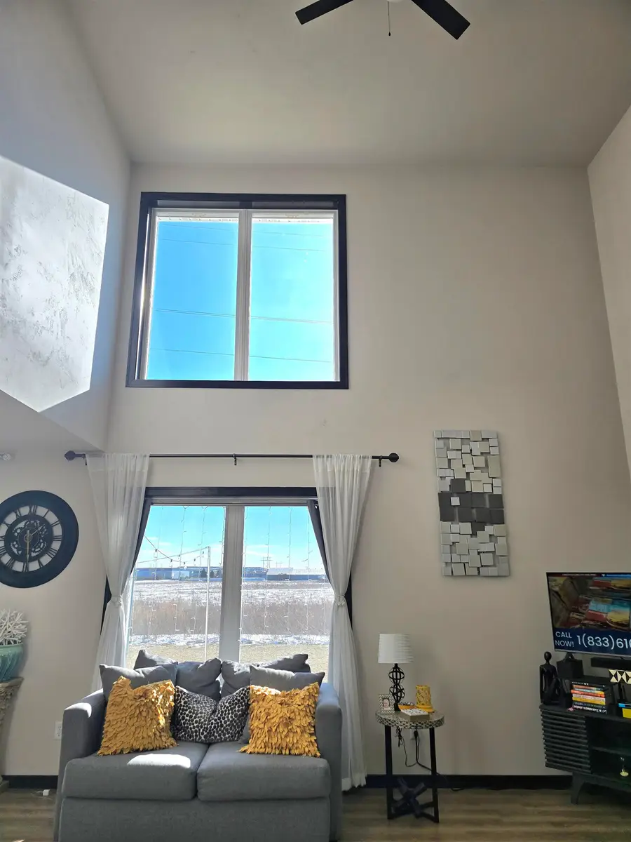 3965 E Rubyred Drive, Appleton, WI 54913 - #3