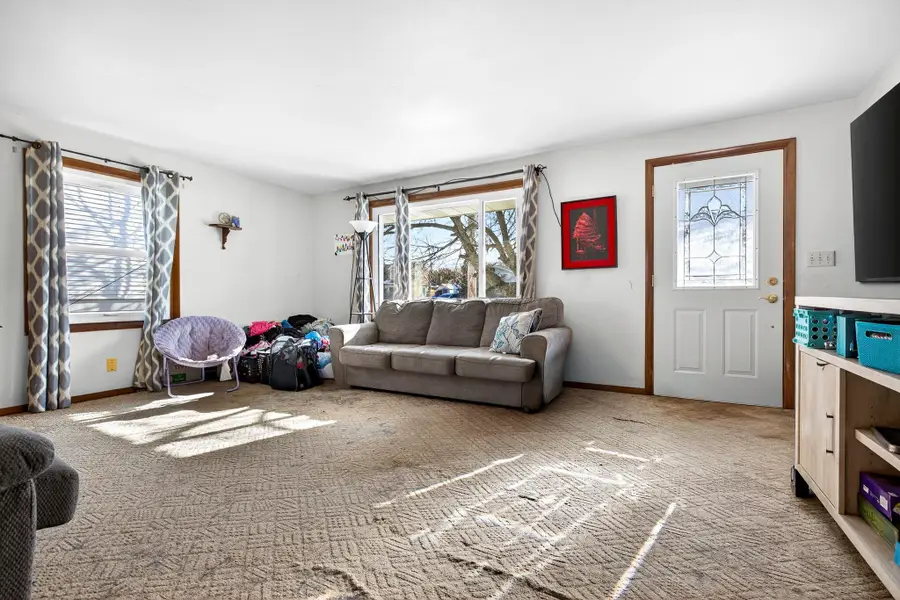 516 W 10th Street, Kaukauna, WI 54130-2610 - Image #3