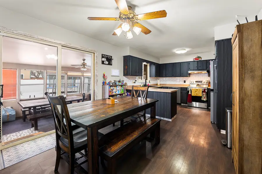 125 Parkway Court, Fond Du Lac, WI 54935-3860 - #3