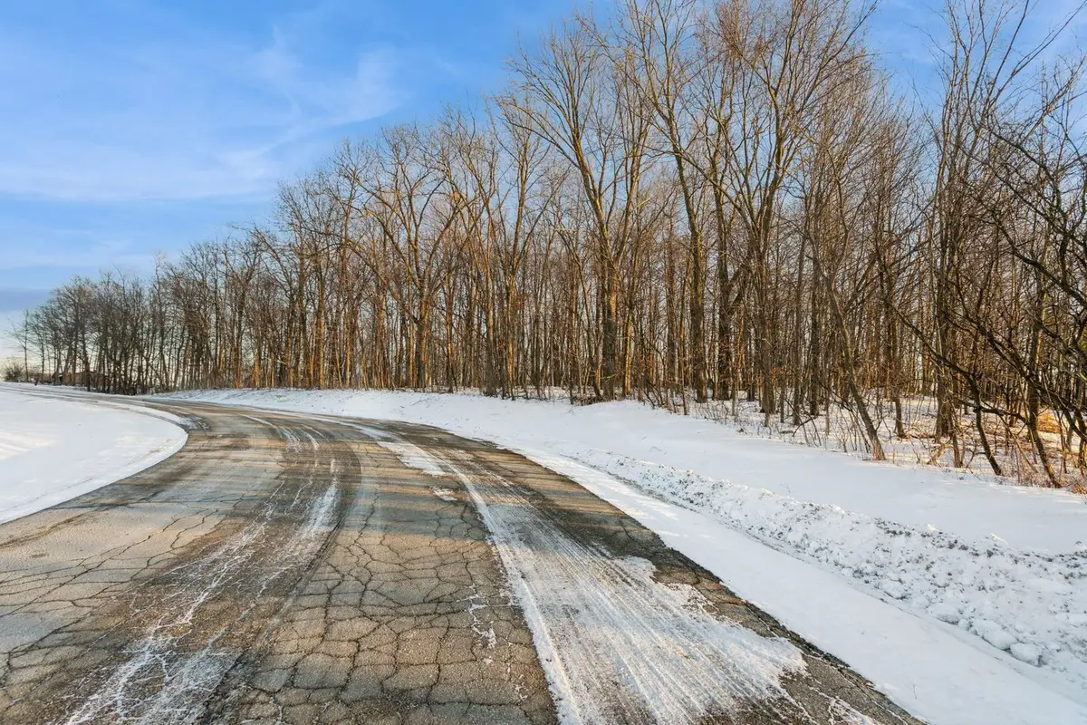 W5413 Michael Drive, Hilbert, WI 54129 - #1