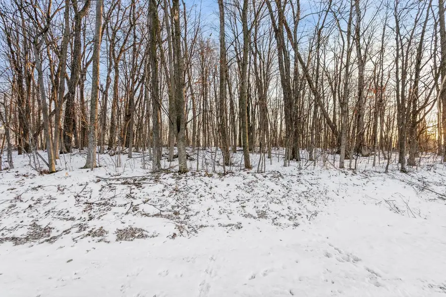 W5413 Michael Drive, Hilbert, WI 54129 - #2