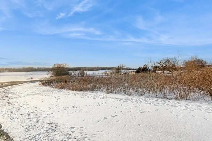 N5571 Mapleview Lane, Hilbert, WI 54129 - #2