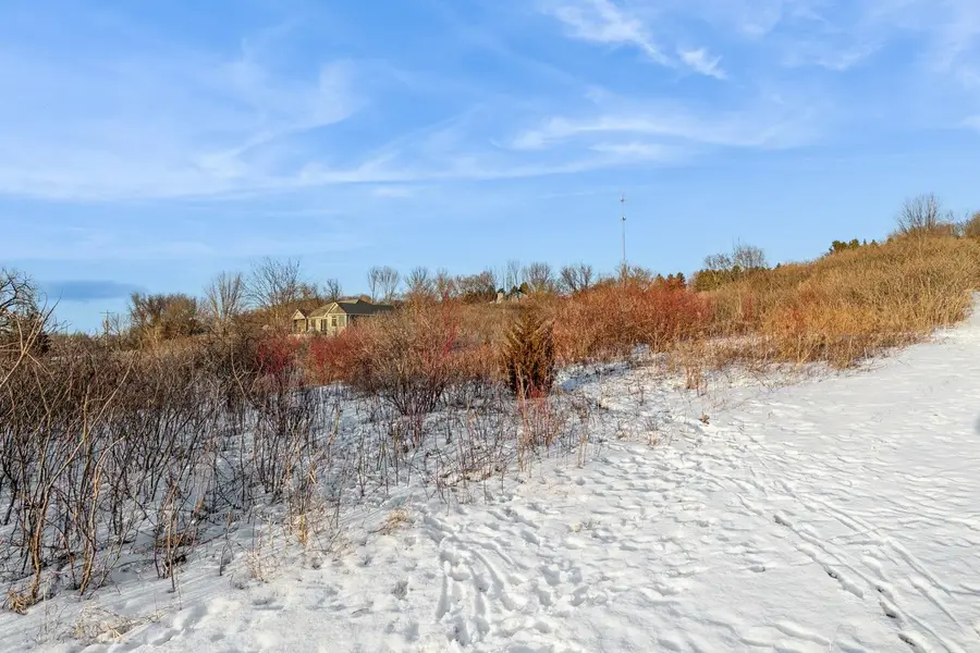 N5571 Mapleview Lane, Hilbert, WI 54129 - #3