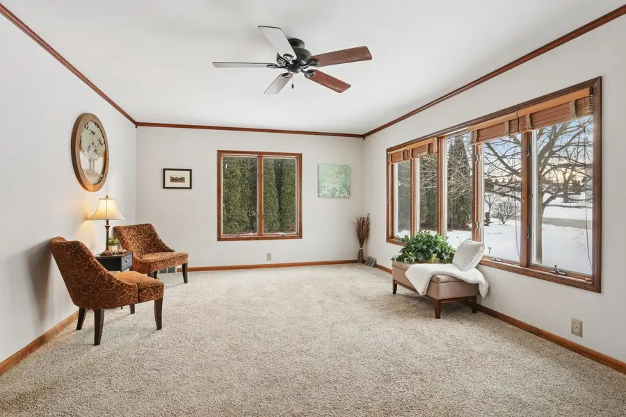 1515 N 36th Street, Sheboygan, WI 53081-1810 - #2