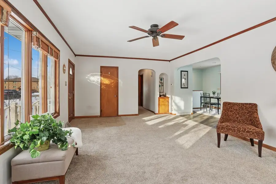 1515 N 36th Street, Sheboygan, WI 53081-1810 - #3