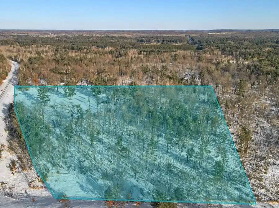Balsam Fir Road, Mosinee, WI 54455 - Image #2