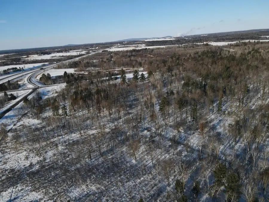 Balsam Fir Road, Mosinee, WI 54455 - Image #3