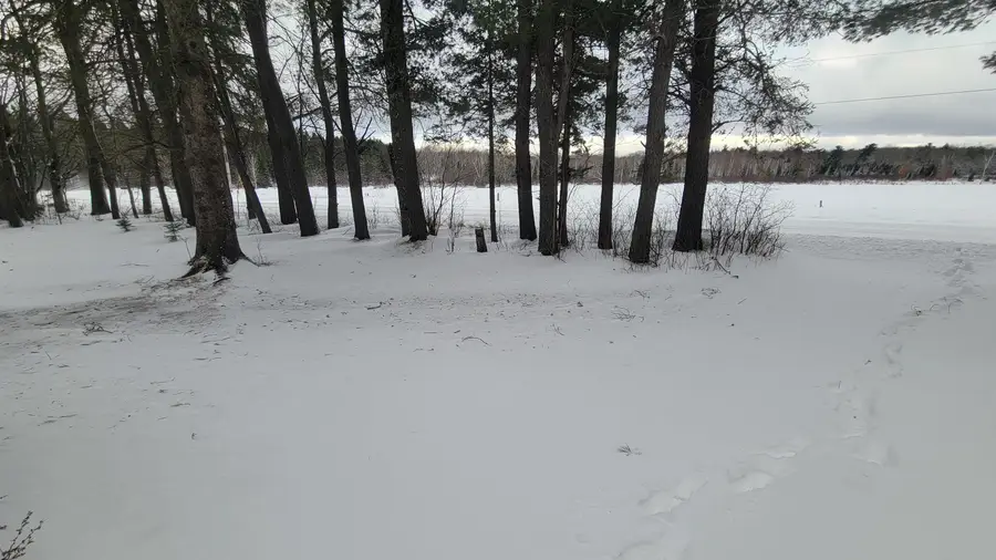 N2534 West Road, Brantwood, WI 54513 - #3