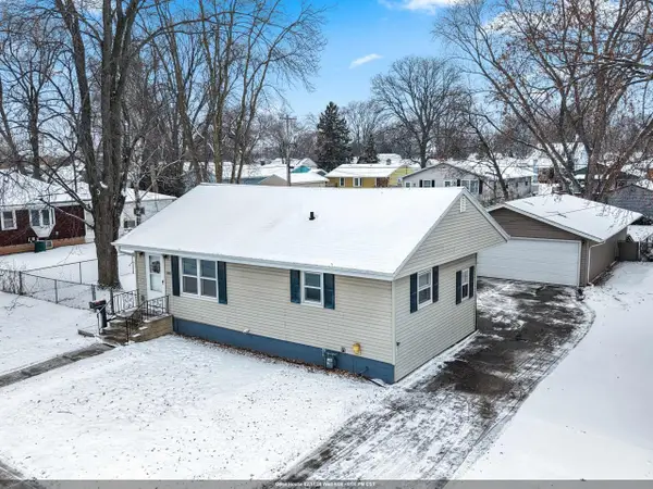 1810 S Norwood Avenue, GREEN BAY, WI 54304