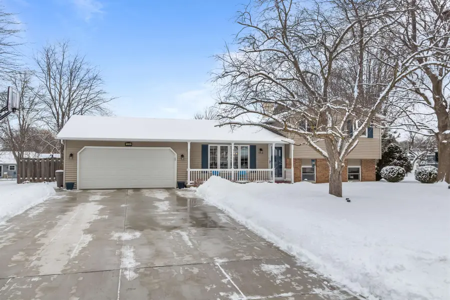 1258 Circle Drive, Green Bay, WI 54313 - #2