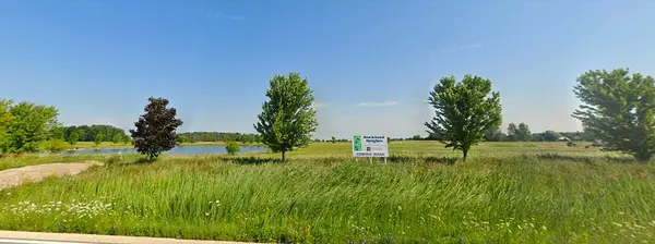 1445 Rockland Heights Road #3, DE PERE, WI 54115-8718