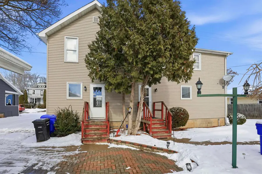 221 E Winnebago Street, Appleton, WI 54911-4967 - Image #3