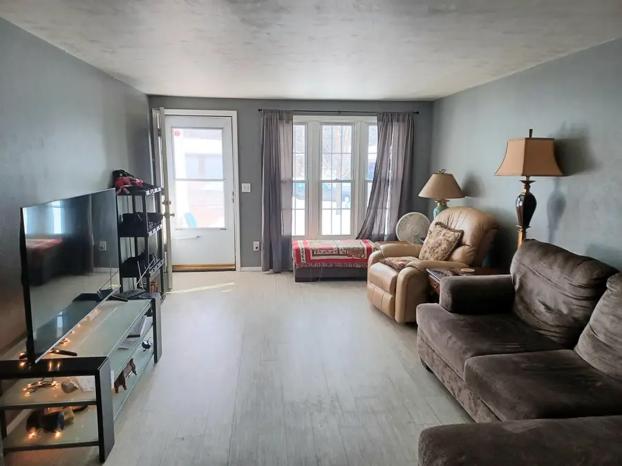 1151 Rockwell Road, Green Bay, WI 54313-7032 - #3