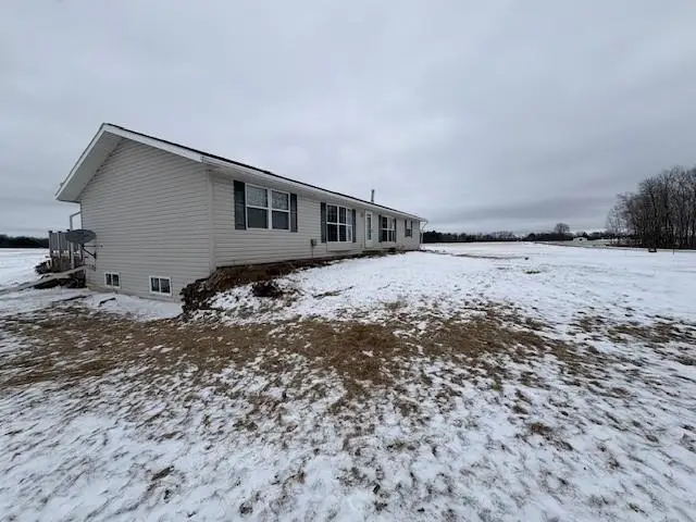 4808 Burg Road, Lena, WI 54139 - #3