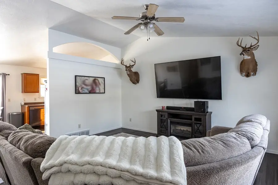 W5479 Hidden Trail Lane, Appleton, WI 54915 - Image #3