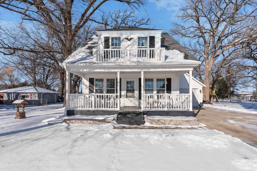 N7140 Winnebago Drive, Fond Du Lac, WI 54935-2751 - #2