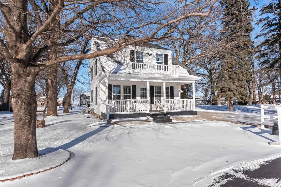 N7140 Winnebago Drive, Fond Du Lac, WI 54935-2751 - #3