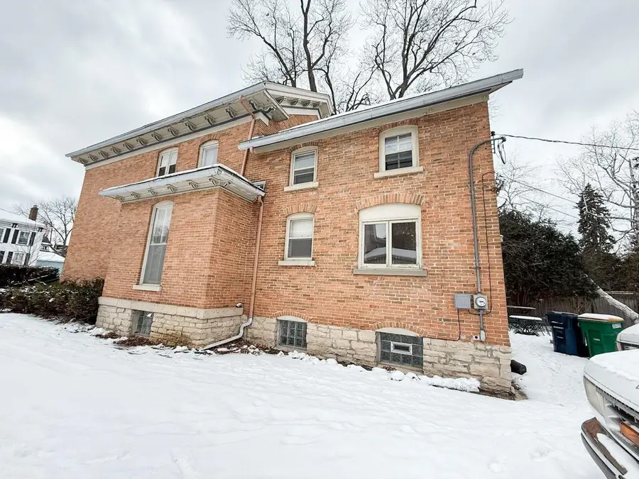 225 Sheboygan Street, Fond Du Lac, WI 54935 - #3