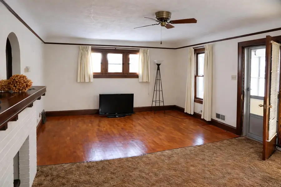 731 W Elsie Street, Appleton, WI 54914 - Image #2