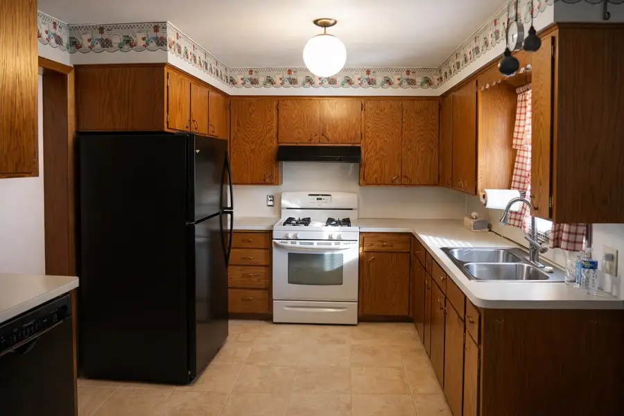 731 W Elsie Street, Appleton, WI 54914 - Image #3