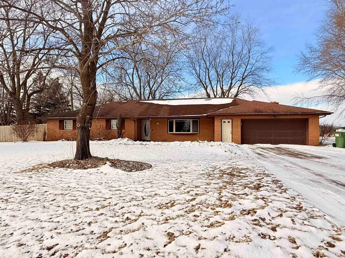 N4299 County Rd E, Kaukauna, WI 54130 - Image #1