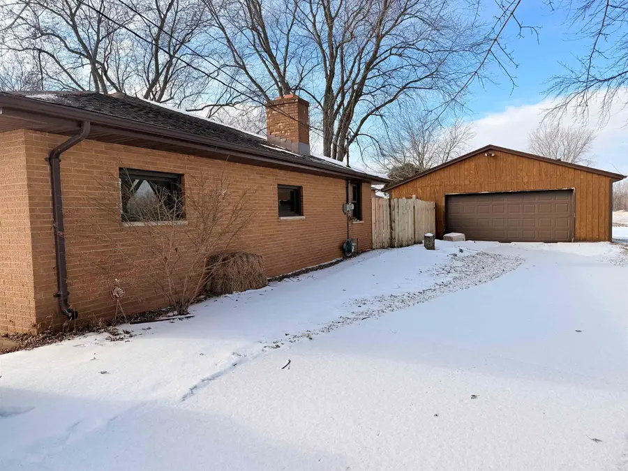 N4299 County Rd E, Kaukauna, WI 54130 - Image #2