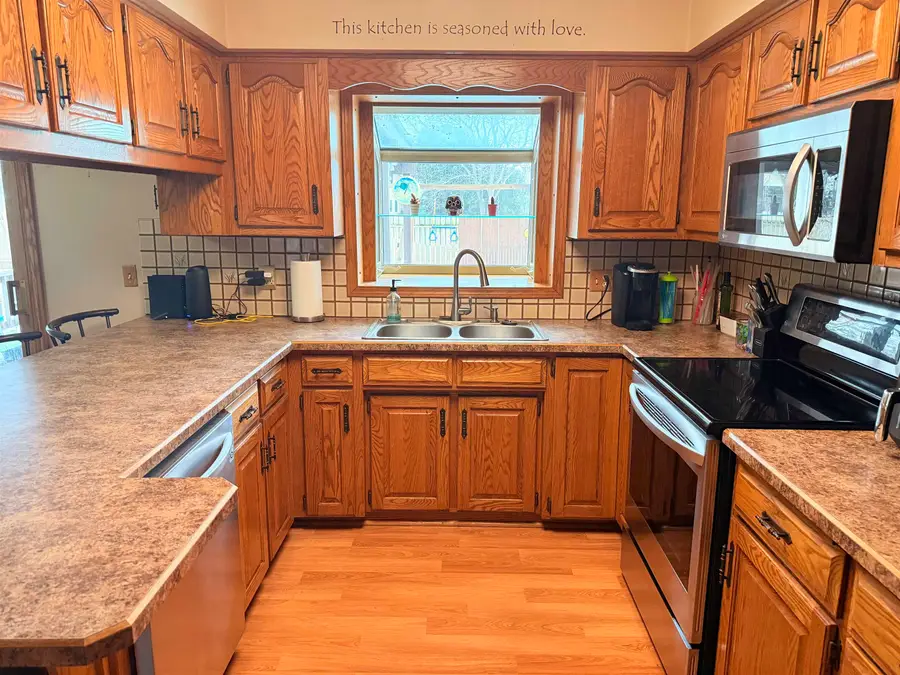 N4299 County Rd E, Kaukauna, WI 54130 - Image #3