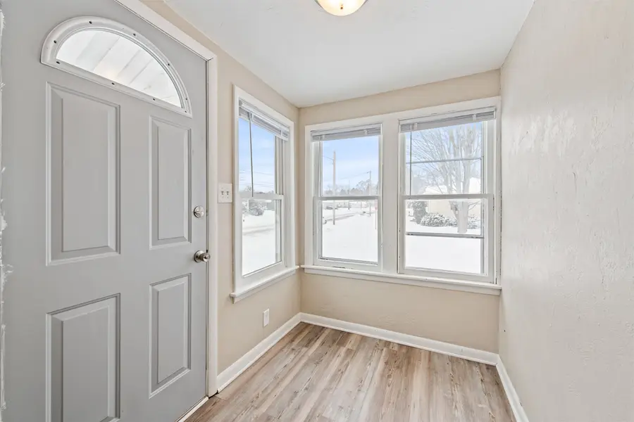 1416 30th Avenue, Menominee, MI 49858 - #2