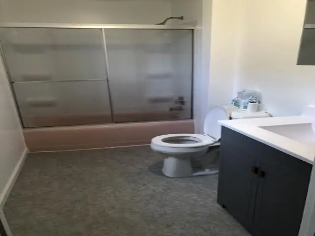 1134 Madison Avenue, Marinette, WI 54143 - #2