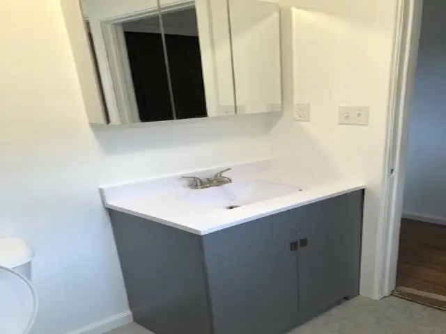 1134 Madison Avenue, Marinette, WI 54143 - #3